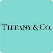 TIFFANY&CO 買取